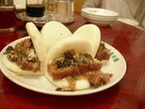 �ڥХ饵���