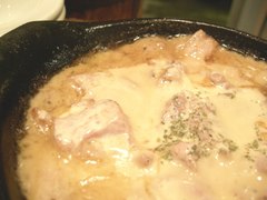 ���֥롼������