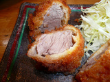 �ҥ줫������