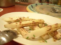 �����ȥ� 003