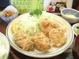 �����ե饤��