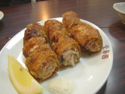 �ɳڱബ�Ȥ�
