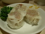 ���奦�ޥ�