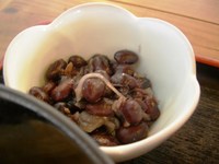 小鉢