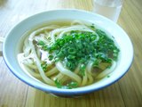 ひやあつ