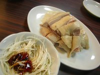 �ɳڱࡡ���ڷ�