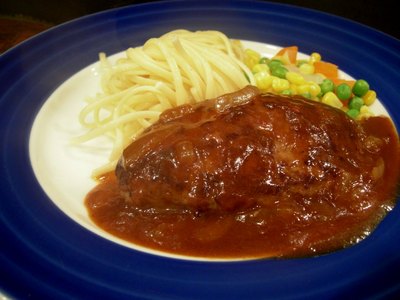 ���硼��ѥ󡡎ʎݎʎގ�����
