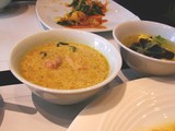 ���꡼�󥫥졼