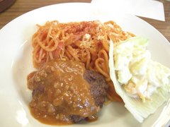 �ʥݥϥ�