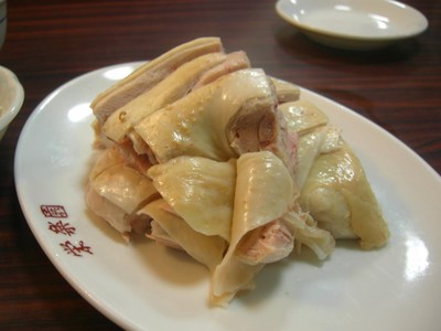 �ɳڱࡡ���ڷ�
