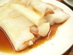 腸粉