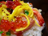 ���餷���ʣ�