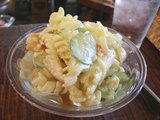 �ޥ����˥����