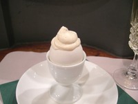 ���硼��ѥ�