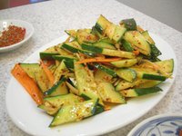 �ձ����¤�ʪ
