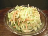 �����륹����
