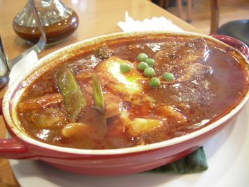 �ˣɣˣգ٣����ӡ��ե����塼