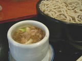 ���沰