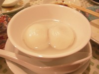���ޤ���