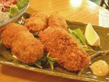�����ե饤