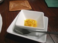醤