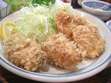 �����ե饤��