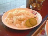 �ԥ��
