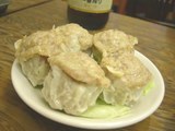 ���奦�ޥ�