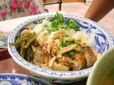 ������饤��