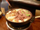 �ϼ��餰�Ĥ���