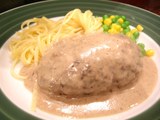 ���硼��ѥ�