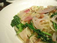 麺