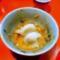 060304�Ӥ���