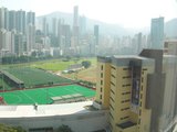 Happy Valley