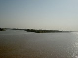 060412-12·î¤Î¥Ê¥¤¥ë¹çήÅÀ