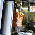 ���ꥷ���GIRO