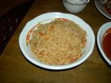 �ѥ饦