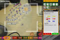 Tower Defense