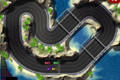 Racing Games
