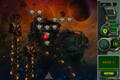Star Defender 4