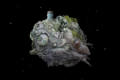 Samorost1-2