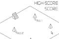 Cursor*10