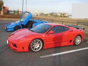 IMG_3568 - ���ԡ�