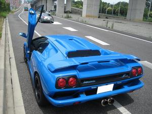 IMG_2635 - ���ԡ�