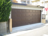 7926b545.jpg