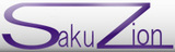 ��aku��ion����