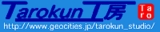 Tarokun��˼����