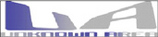 unknown area����