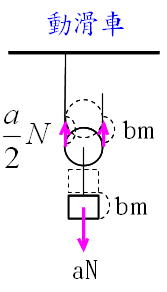 Science 運動 エネルギーの発展問題 ３ 仕事 仕事の原理 仕事率 仕事とエネルギー 働きアリ The 2nd