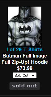 batman3